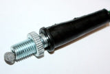 GREEN 960mm 120mm Twist Throttle Cable 110cc 125cc 150cc PIT PRO TRAIL DIRT BIKE