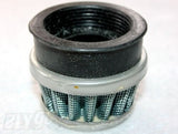 13mm Carb Carby Carburetor Air Filter 43cc 49cc Mini Dirt Pocket Quad Bike ATV