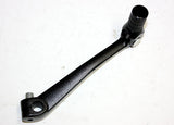 158mm 11mm Black Gear Lever Shifter Handle 110cc 125cc PIT PRO QUAD DIRT BIKE