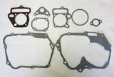 Engine Head Gasket Kit LIFAN 125cc PIT PRO TRAIL QUAD DIRT BIKE ATV BUGGY