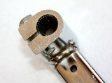 Hand Gear Lever Shifter Handle 50cc 110cc 125cc 150cc Quad Dirt Bike ATV Buggy-11mm