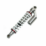 HD 375mm Front Shock Absorber Shocker Suspension PIT QUAD DIRT BIKE ATV BUGGY