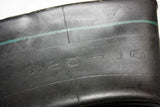 3.25 - 16 16" inch Rear Back Tyre Inner Tube 200cc 250cc PIT PRO Trail Dirt Bike
