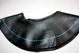19X7.00 - 8 8" Inch Inner Tyre Tube 150cc 250cc Quad Dirt Bike ATV Dune Buggy