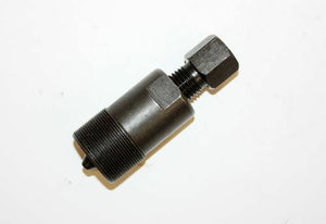 A 27mm Flywheel Magneto Stator Roller Puller 50cc - 140cc PIT Quad Dirt Bike ATV