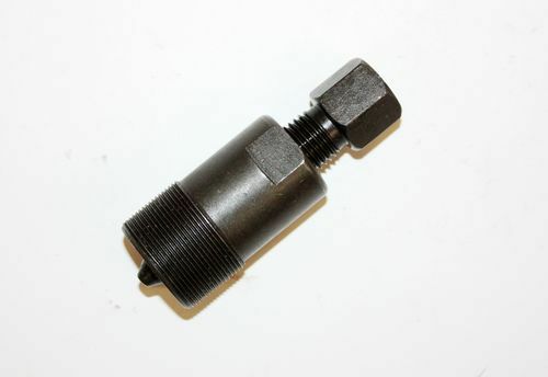 A 27mm Flywheel Magneto Stator Roller Puller 50cc - 140cc PIT Quad Dirt Bike ATV