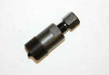 A 27mm Flywheel Magneto Stator Roller Puller 50cc - 140cc PIT Quad Dirt Bike ATV