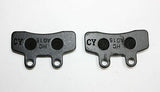 B Disc Brake Caliper Pads PIT PRO TRAIL Quad Dirt Bike ATV Dune Buggy Go Kart