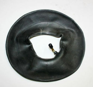 3.50 / 4.10 - 4 4" inch Inner Tyre Tube 49cc Kids Mini Quad Bike ATV Scooter