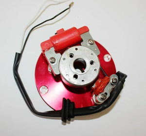Performance Inner Rotor Kit Magneto + CDI UNIT 125cc 140 150cc PIT PRO Dirt Bike