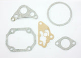 Engine Head Gasket Kit 110cc Electric START ENGINE PIT QUAD DIRT BIKE ATV BUGGY