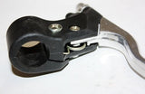 Right Cable Brake Lever Handle Mini PIT Pocket Rocket Quad Dirt Scooter Bike ATV