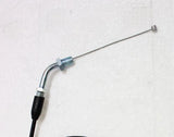 2140mm Throttle Cable 2 Stroke 48cc 70cc 80cc Motorised Motorized Bike Bicycle