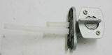Fuel Tank Tap Filter Petcock Switch 125cc 150cc PIT PRO Quad Dirt Bike ATV Buggy
